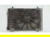 Radiator AC Peugeot 307 1.6 9650545480 2005