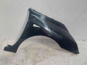 Aripa dreapta fata Renault Espace 4 [Fabr 2002-2014] NV676