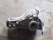 Cutie transfer Audi A4 (8K5, B8) Avant [Fabr 2008-2015] OEM 3.0 TDI CCWA
