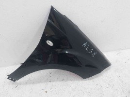 Aripa dreapta fata Citroen C-Crosser [Fabr 2007-2012] KTZ