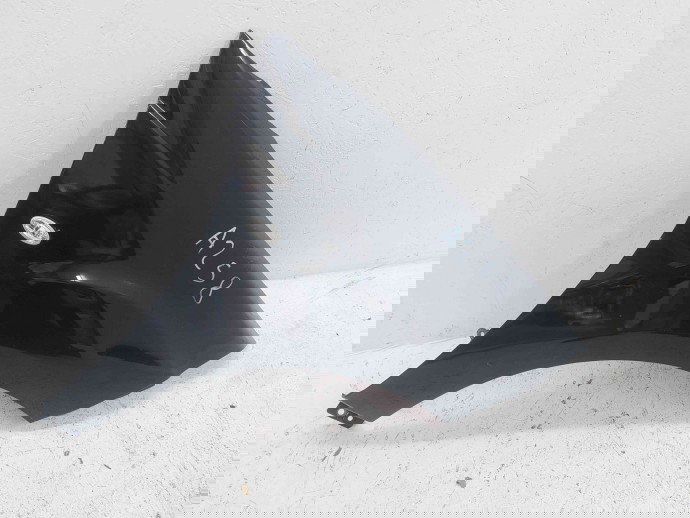 Aripa dreapta fata Citroen C-Crosser [Fabr 2007-2012] KTZ