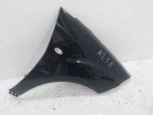 Aripa dreapta fata Citroen C-Crosser [Fabr 2007-2012] KTZ