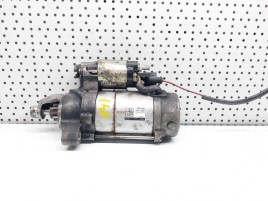 Electromotor 11 dinti Audi A8 (4H) [Fabr 2010-2017] 059911024P 3.0 TDI CTBA  190KW / 258CP