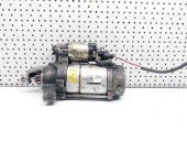 Electromotor 11 dinti Audi A8 (4H) [Fabr 2010-2017] 059911024P 3.0 TDI CTBA  190KW / 258CP
