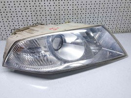 Far dreapta Skoda Octavia 2 Combi (1Z5) [Fabr 2004-2013] OEM