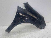 Aripa dreapta fata Opel Corsa D [Fabr 2006-2013] 2HU