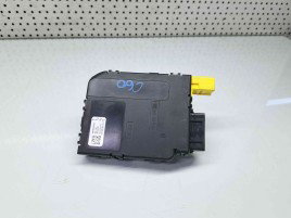 Modul coloana volan 1K0953549BN, Seat Leon (1P1)