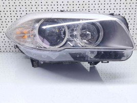 Far dreapta Bmw 5 (F10) [Fabr 2011-2016] OEM