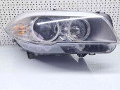 Far dreapta Bmw 5 (F10) [Fabr 2011-2016] OEM