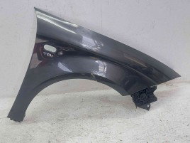 Aripa dreapta fata Seat Toledo 3 (5P2) [Fabr 2004-2011] LS9N