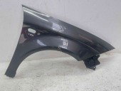 Aripa dreapta fata Seat Toledo 3 (5P2) [Fabr 2004-2011] LS9N