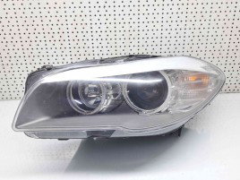 Far stanga Bmw 5 (F10) [Fabr 2011-2016] 7203241