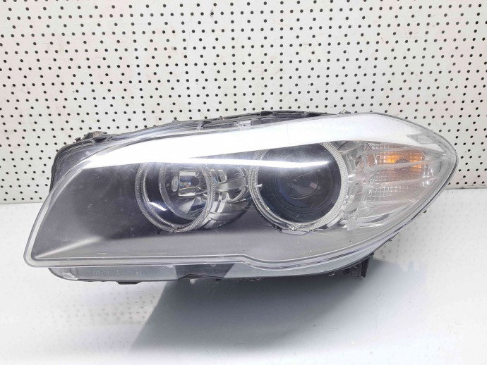 Far stanga Bmw 5 (F10) [Fabr 2011-2016] 7203241