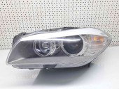 Far stanga Bmw 5 (F10) [Fabr 2011-2016] 7203241