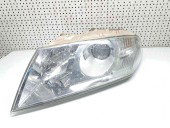 Far stanga Skoda Octavia 2 Combi (1Z5) [Fabr 2004-2013] OEM