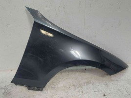 Aripa dreapta fata Bmw 1 (E81, E87) [Fabr 2004-2010] A22 Sparkling Graphe