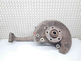 Fuzeta fata dreapta Audi A4 (8K5, B8) Avant [Fabr 2008-2015] OEM 3.0 TDI CCWA 