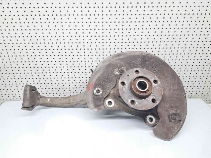 Fuzeta fata dreapta Audi A4 (8K5, B8) Avant [Fabr 2008-2015] OEM 3.0 TDI CCWA 