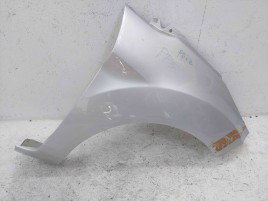 Aripa dreapta fata Ford Fiesta 6 [Fabr 2008-2019] OEM