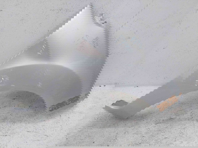 Aripa dreapta fata Ford Fiesta 6 [Fabr 2008-2019] OEM