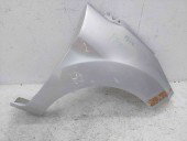 Aripa dreapta fata Ford Fiesta 6 [Fabr 2008-2019] OEM