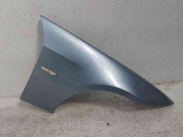 Aripa dreapta fata Bmw 3 Touring (E91) [Fabr 2005-2011] 896 Bluewater Metal