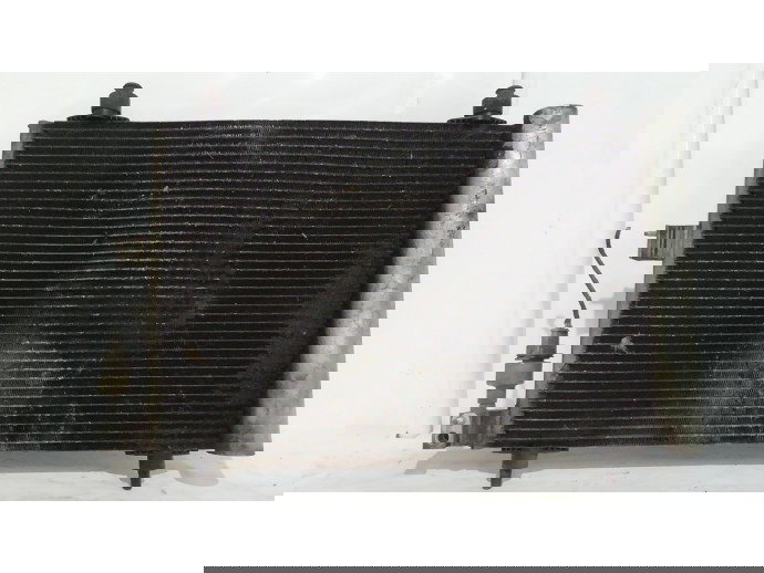 Radiator AC Citroen Xsara Picasso (2.0) oem 1999-2011
