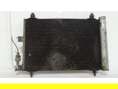 Radiator AC Citroen Xsara Picasso (2.0) oem 1999-2011