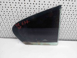 Geam fix usa dreapta spate Opel Insignia A [Fabr 2008-2016] OEM