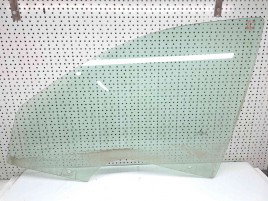 Geam usa stanga fata Skoda Octavia 2 Combi (1Z5) [Fabr 2004-2013] OEM
