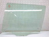 Geam usa stanga spate Skoda Octavia 2 Combi (1Z5) [Fabr 2004-2013] OEM