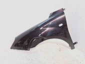 Aripa stanga fata Alfa Romeo Mito (955) [Fabr 2008-2016] OEM