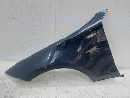 Aripa stanga fata Bmw 1 (E81, E87) [Fabr 2004-2010] OEM