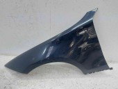 Aripa stanga fata Bmw 1 (E81, E87) [Fabr 2004-2010] OEM