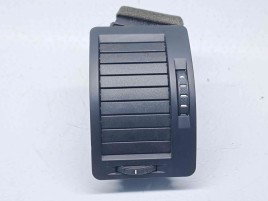 Grila aerisire stanga 103KW / 140CP Skoda Octavia 2 Combi (1Z5) [Fabr 2004-2013] 1Z0819701 2.0 TDI BKD 