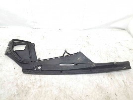 Grila stergator parbriz-dreapta Bmw 5 (F10) [Fabr 2011-2016] 106171 10