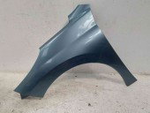 Aripa stanga fata Peugeot 207 (WA) [Fabr 2006-2012] EZW