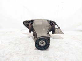 Grup diferential spate Audi A8 (4H) [Fabr 2010-2017] 0AR525083C 3.0 TDI CTBA