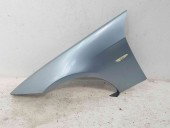 Aripa stanga fata Bmw 3 Touring (E91) [Fabr 2005-2011] 896 Bluewater Metal