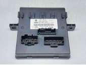Modul confort 4F0907279, Audi A6 (4F2, C6)