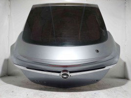 Haion Opel Insignia A [Fabr 2008-2016] OEM