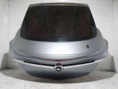 Haion Opel Insignia A [Fabr 2008-2016] OEM