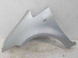 Aripa stanga fata Ford C-Max 1 [Fabr 2007-2010] Moondust Silver