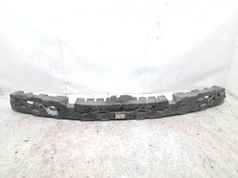 Intaritura bara fata Bmw 5 (F10) [Fabr 2011-2016] 7903991