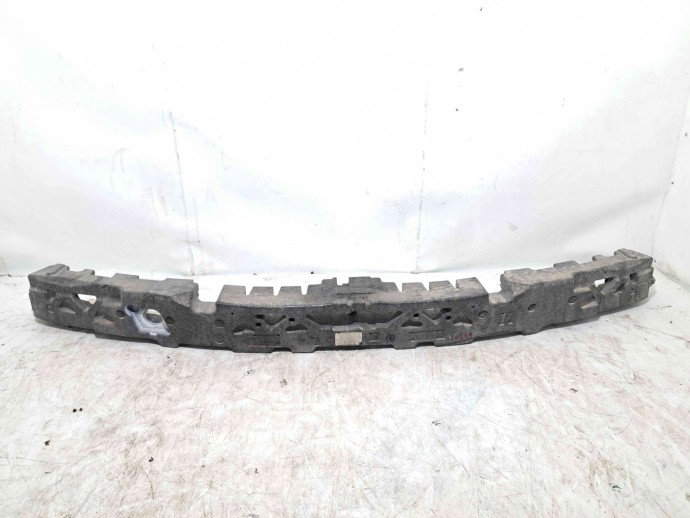 Intaritura bara fata Bmw 5 (F10) [Fabr 2011-2016] 7903991