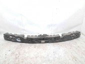 Intaritura bara fata Bmw 5 (F10) [Fabr 2011-2016] 7903991