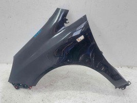 Aripa stanga fata Opel Corsa D [Fabr 2006-2013] 2HU