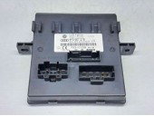 Modul confort, 4F0907279, Audi A8 (4E)