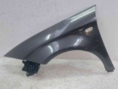 Aripa stanga fata Seat Toledo 3 (5P2) [Fabr 2004-2011] LS9N