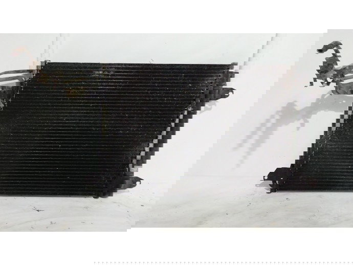 Radiator AC Seat Leon (1.6 BSE) 1K0820191A 2005-2011